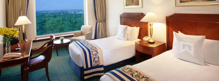 88/Sheraton_New Delhi_Hotel-New Delhi_09.jpg